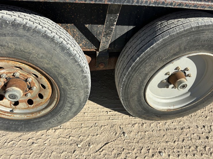 2015-texas-pride-image-9