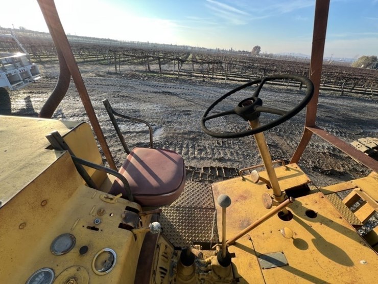 ross-10h-forklift-image-9