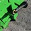 john-deere-608c-image-15