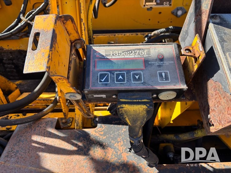 ingersoll-rand-pf5510-image-45