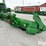 john-deere-c12f-image-4