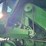john-deere-9600-image-55