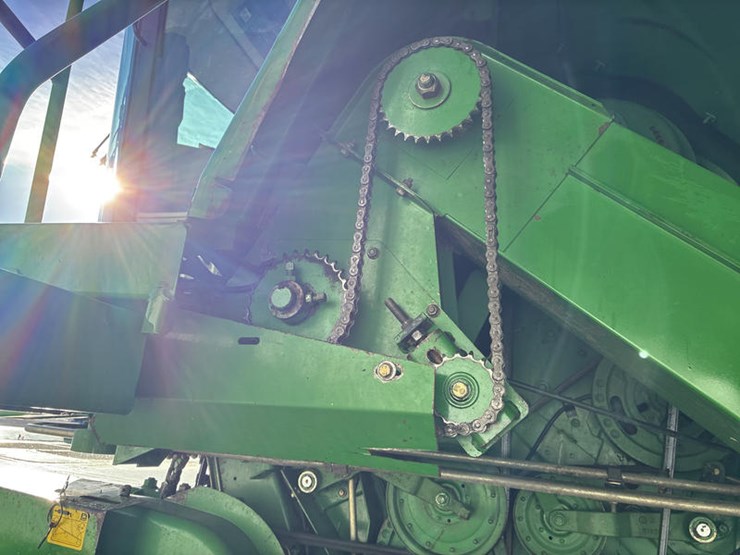 john-deere-9600-image-55