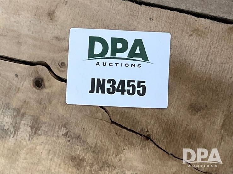 pumps-&-motors-(jn3455)-image-7