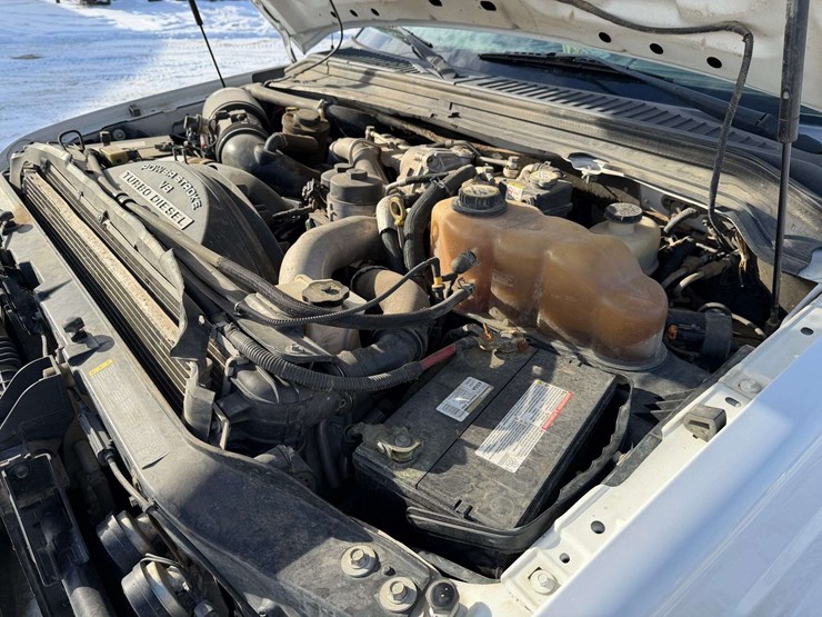 2008-ford-f350-image-56