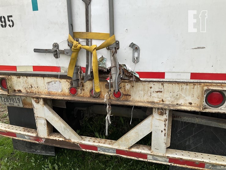 1999-trailmobile-53-ft-image-7