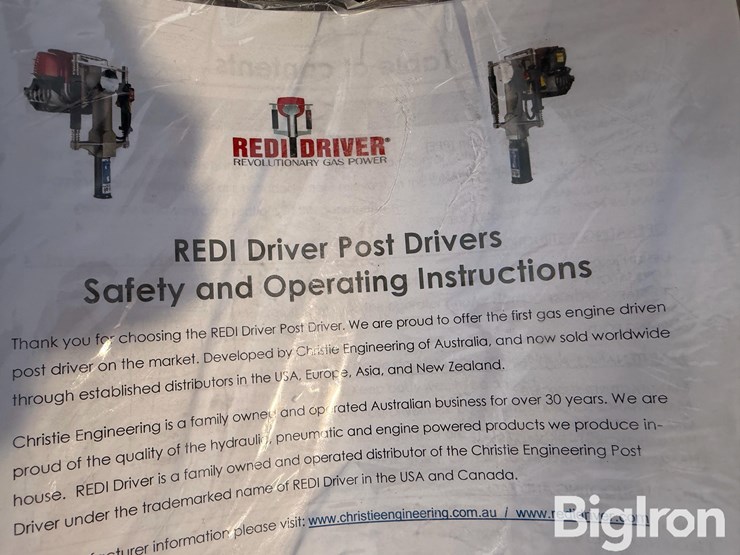 lawn-&-shop-tools-image-18