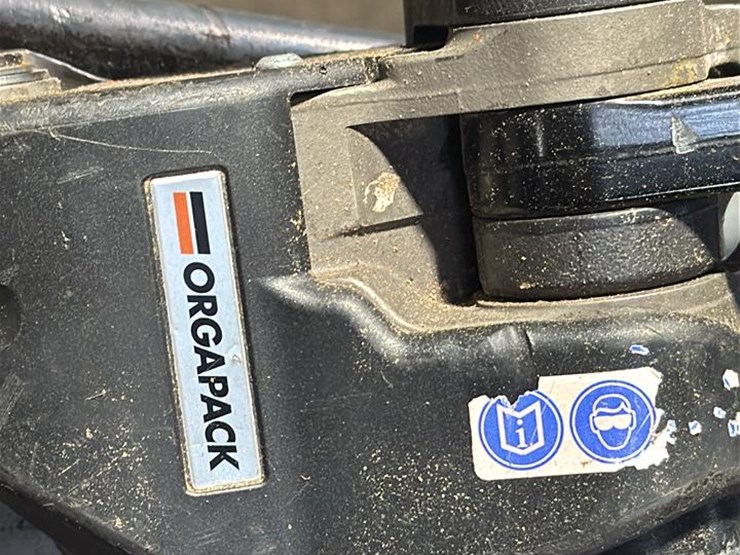 #175-•-banding-tool-image-3