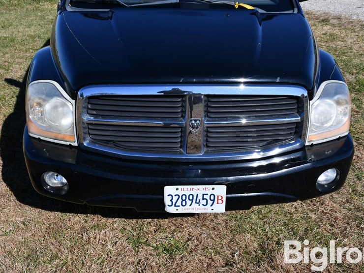 dodge-durango-image-9