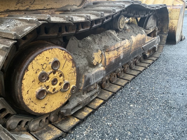 caterpillar-953c-image-5