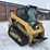 2016-caterpillar-259d-image-1