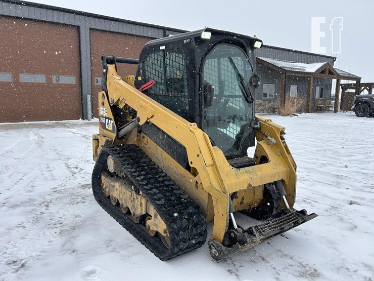 2016-caterpillar-259d-image-1