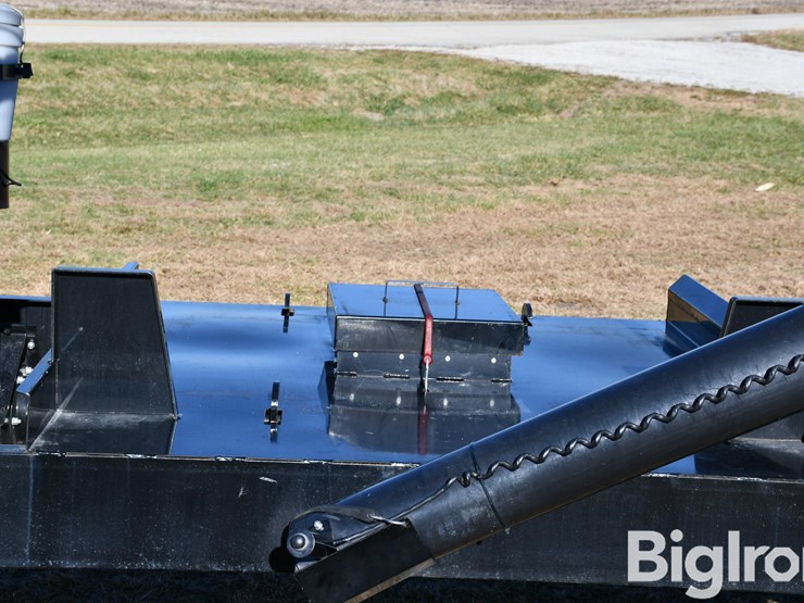 easiload-4-box-t/a-seed-tender-trailer-image-17