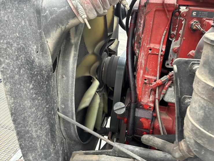 2007-kenworth-t800-image-71