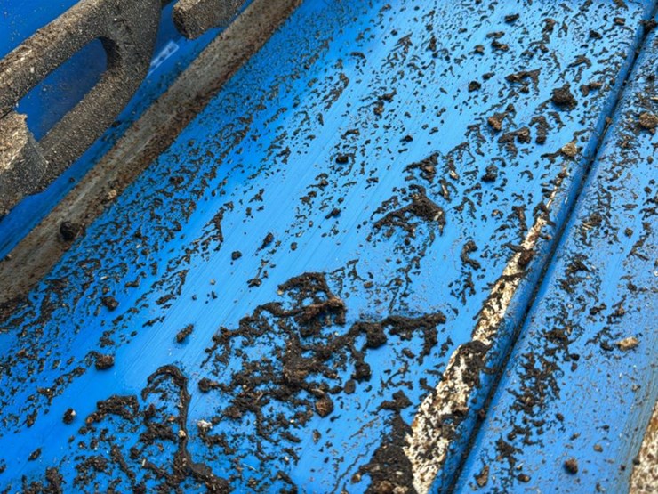 #109-•-patz-barn-sweep-image-9