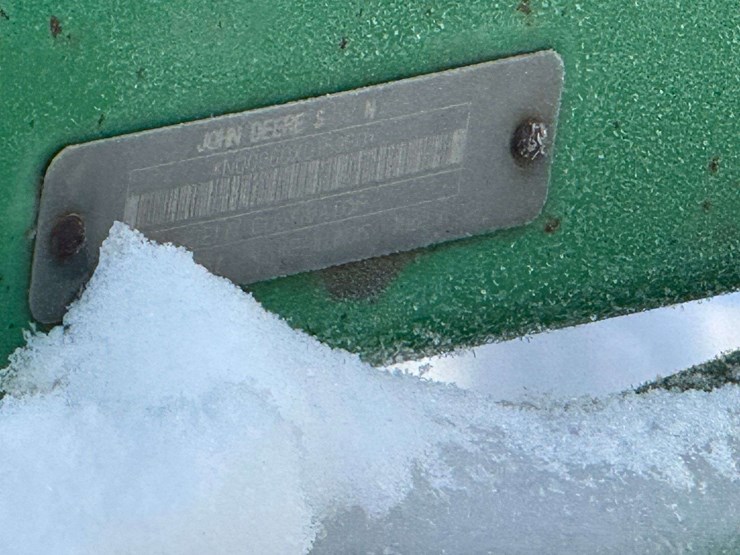 john-deere-960-image-17