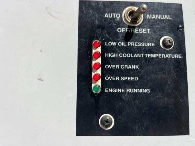 whisperwatt-220-diesel-powered-generator-image-10