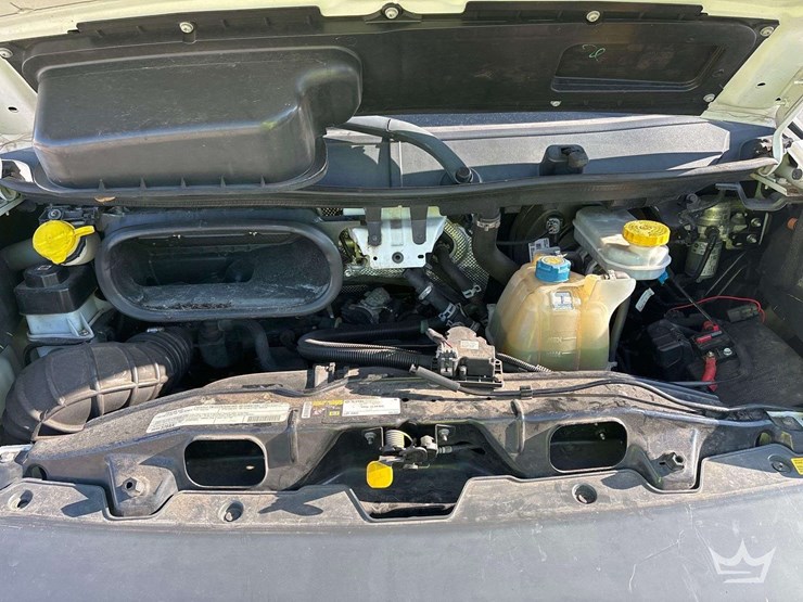 2018-ram-promaster-2500-image-7