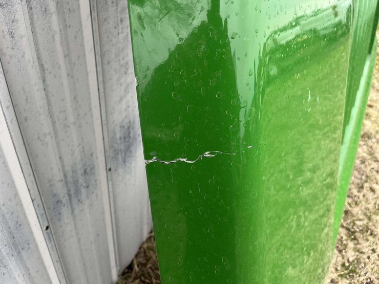 john-deere-9450-image-4