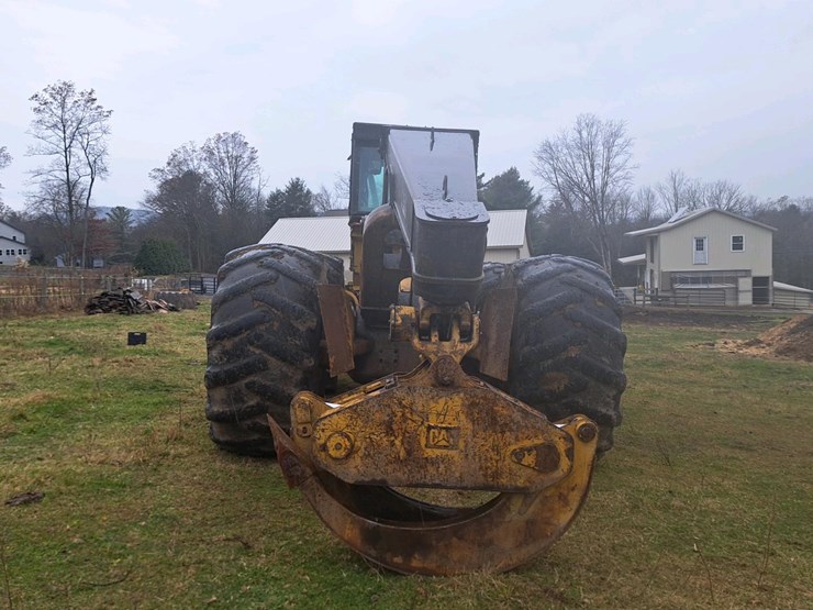 caterpillar-525b-image-4