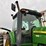 john-deere-7930-image-18