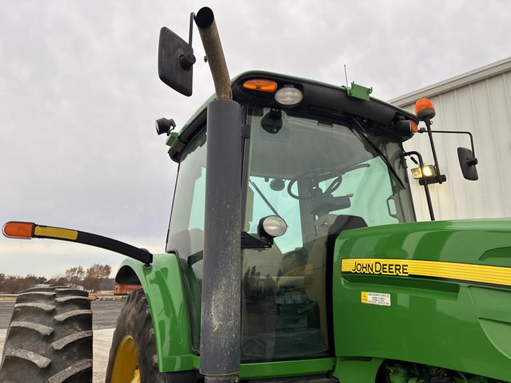 john-deere-7930-image-18