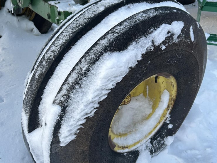 1979-john-deere-4440-image-8