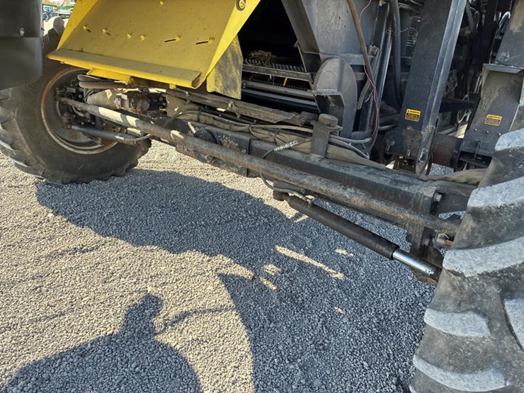 gleaner-r50-image-26