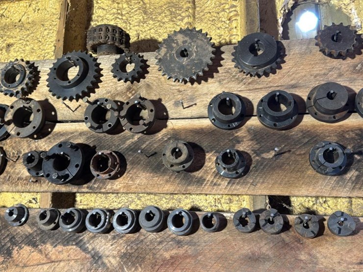 #178-•-sprockets-image-3