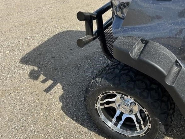 2025-sdlanch-sdlgc80-image-11