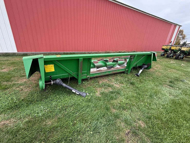 2024-john-deere-643-image-5