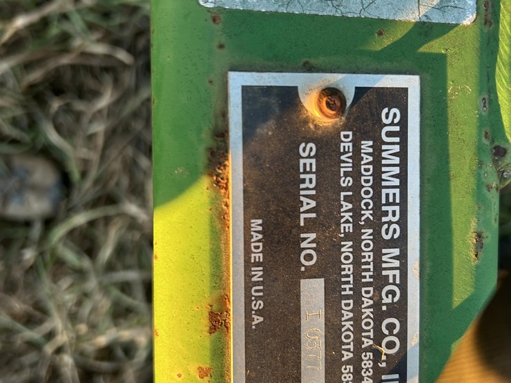 summers-mfg-48ft-packer-91-image-14