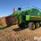 2023-john-deere-l341np-large-square-baler-image-5