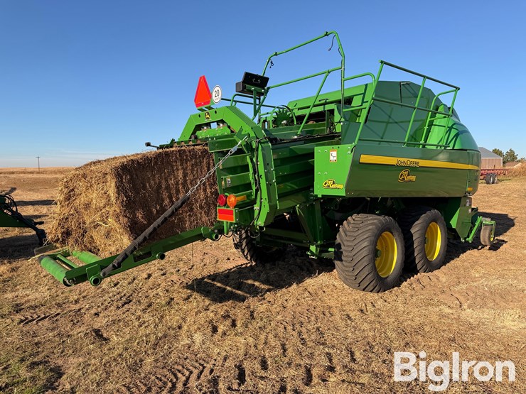 2023-john-deere-l341np-large-square-baler-image-5