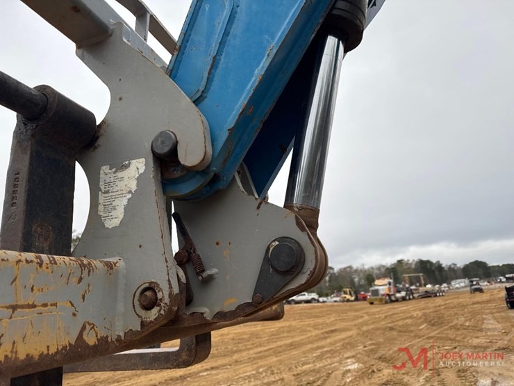 2013-genie-gth844-image-6