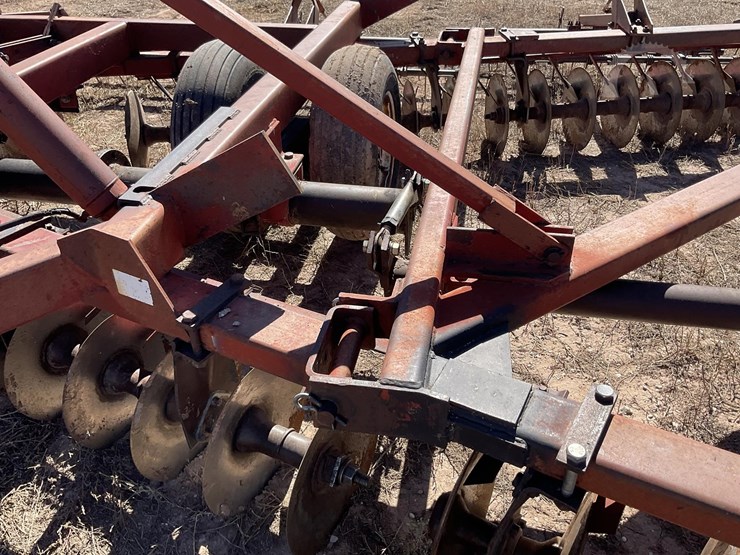 international-490-image-6