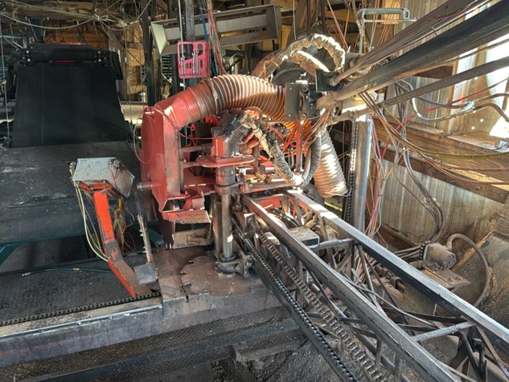 custom-built-image-10