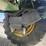 john-deere-4940-image-66