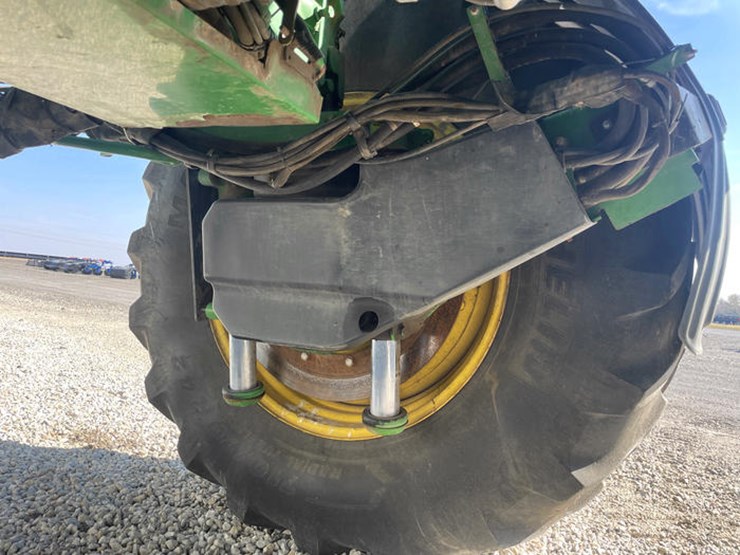 john-deere-4940-image-66