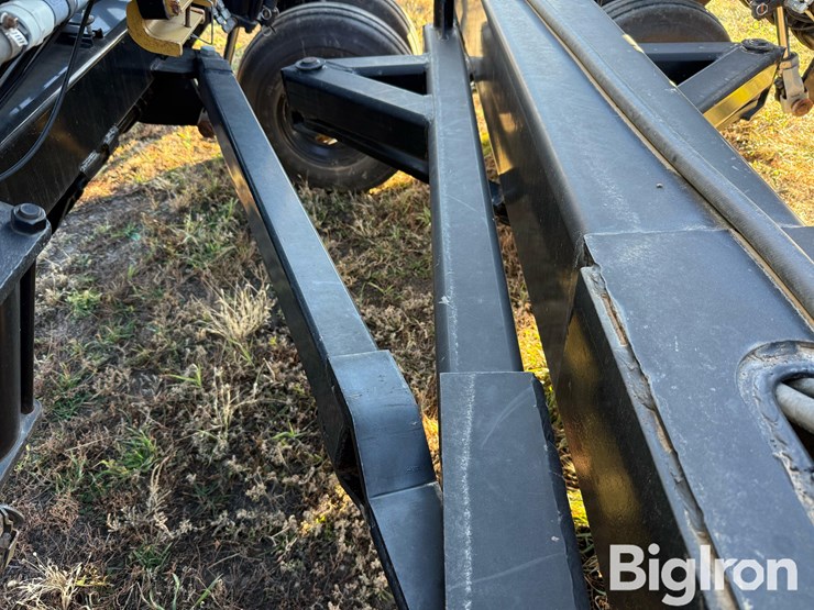 crustbuster-speed-king-inc-4030x10ap-033399-disc-drill-image-18