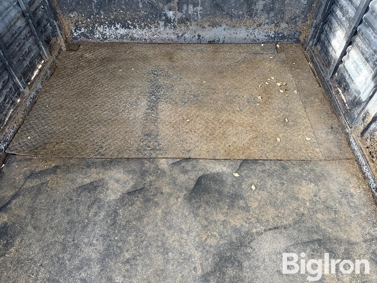 2003-featherlite-5320-gooseneck-livestock-trailer-image-18