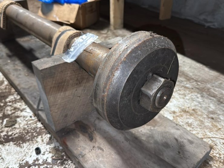 #167-•-husk-mandrel*-image-2