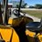 deere-480b-image-13