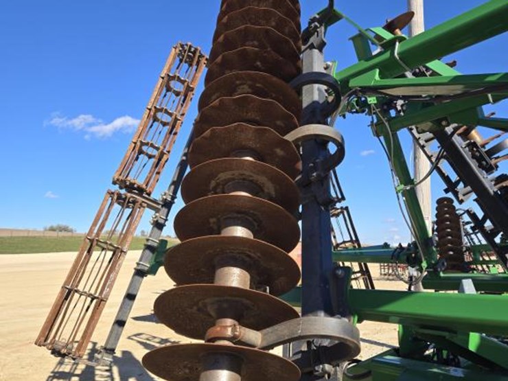 john-deere-2623vt-image-19