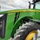 john-deere-8335r-image-38
