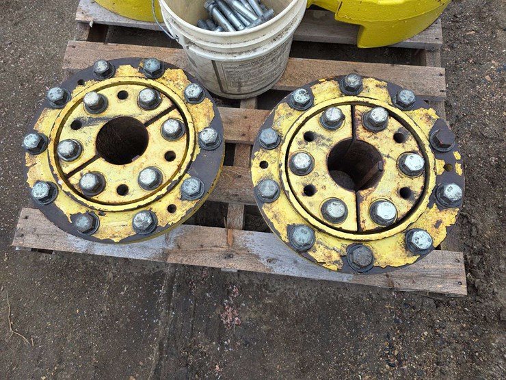 john-deere-7930-image-3