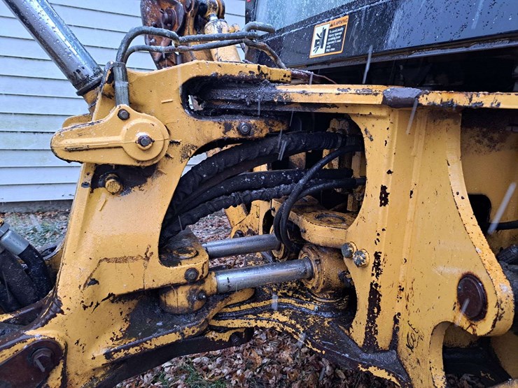 1999-deere-410e-image-24