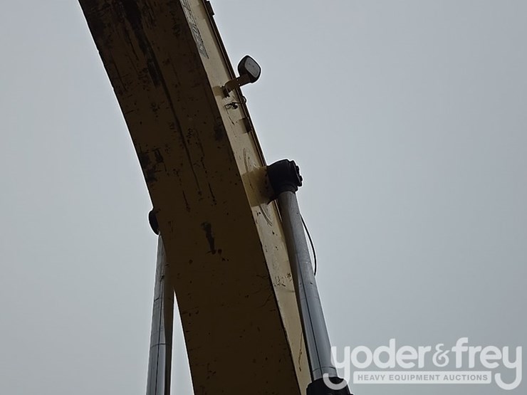 2012-caterpillar-349el-image-52