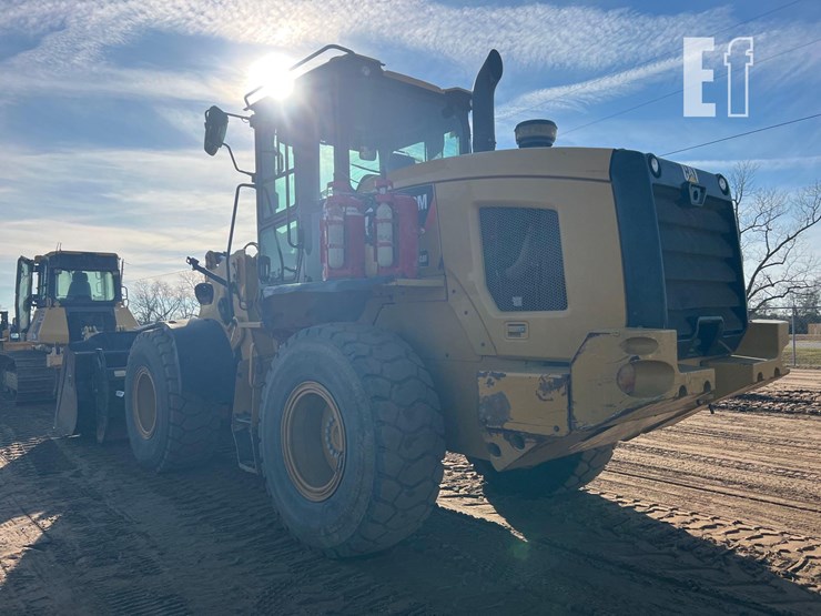 caterpillar-930m-image-2