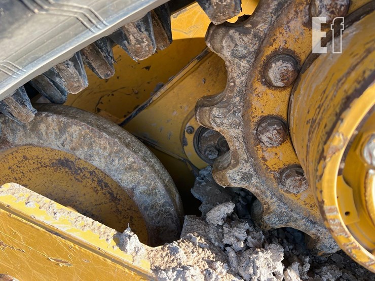 caterpillar-259d3-image-13